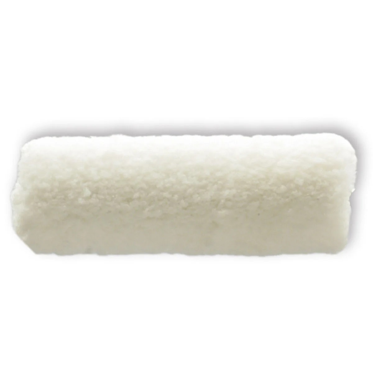 Dekor 1079 Kadife Parmak Rulo Yedek 10 Cm
