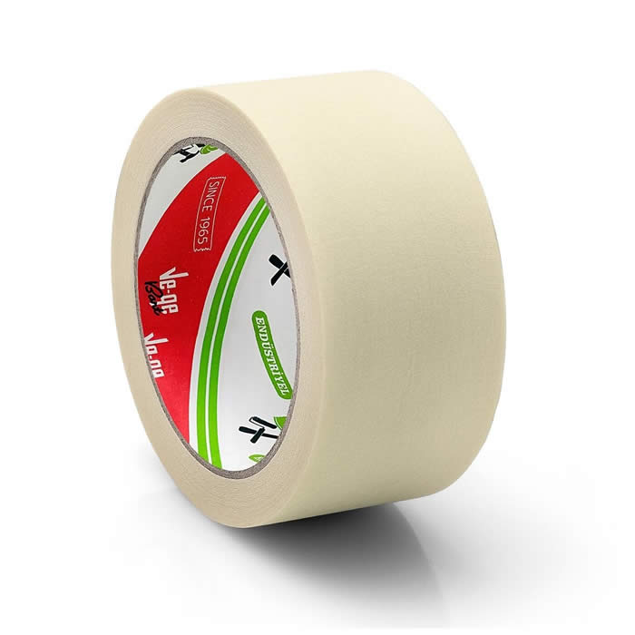 Vege 48x30 Maskeleme Bandı ( Kağıt Bant )