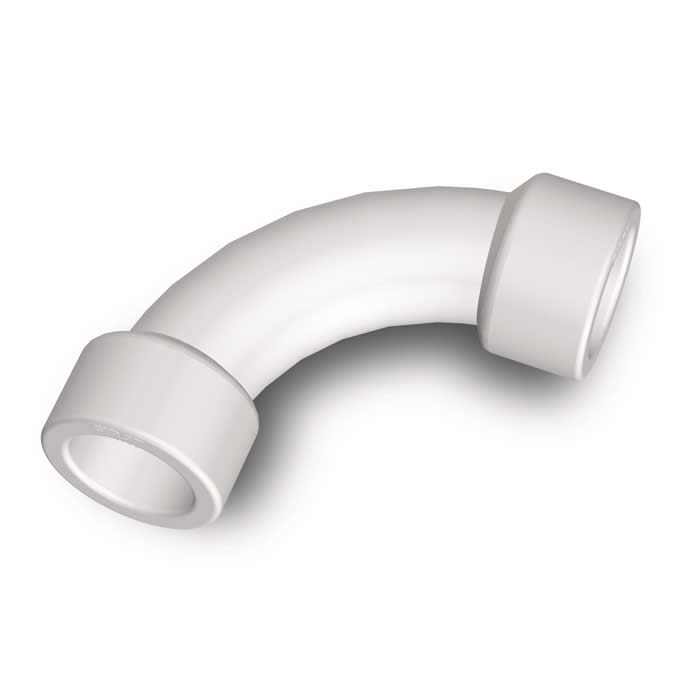 Fırat C Kavis Atlama 20mm 