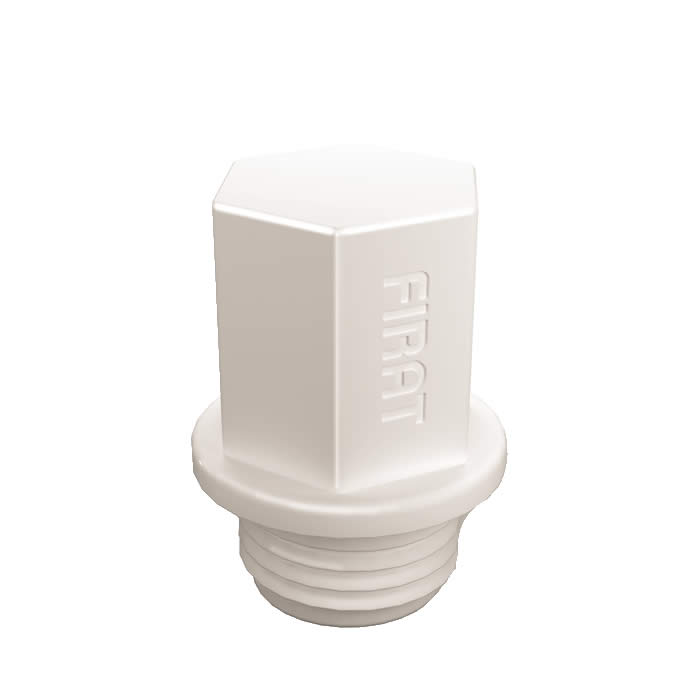 Fırat Körtapa 20mm