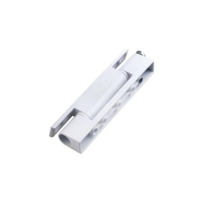 Pvc Beyaz 100mm Menteşe Pimapen