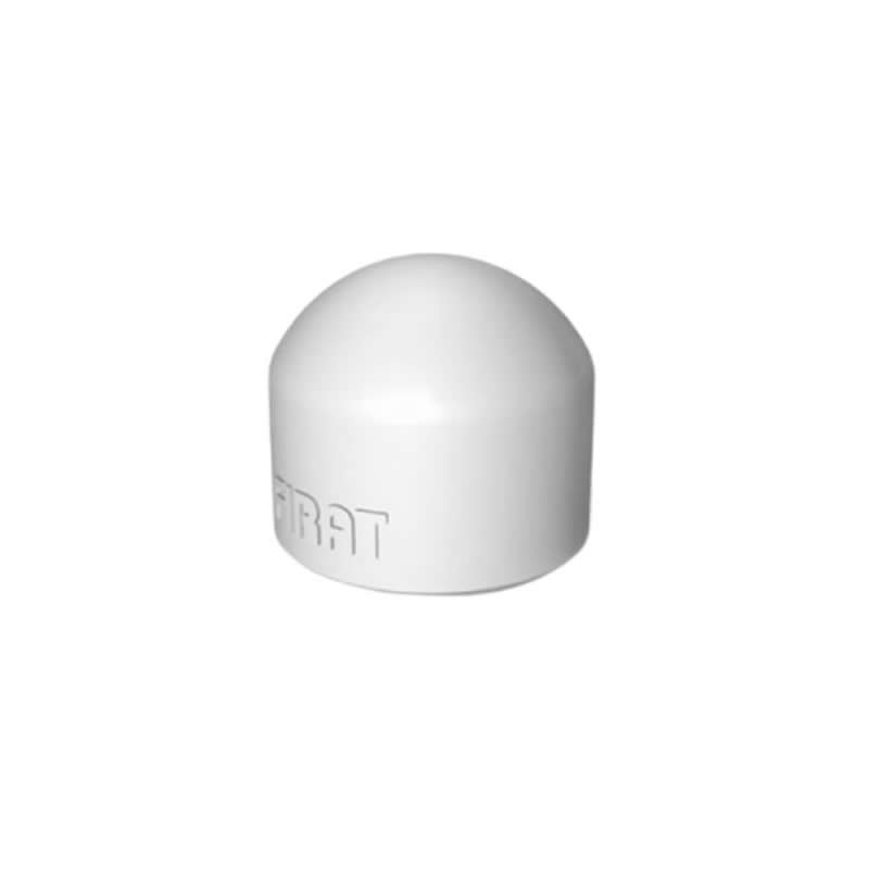 Fırat Kapama Başlığı 32mm 