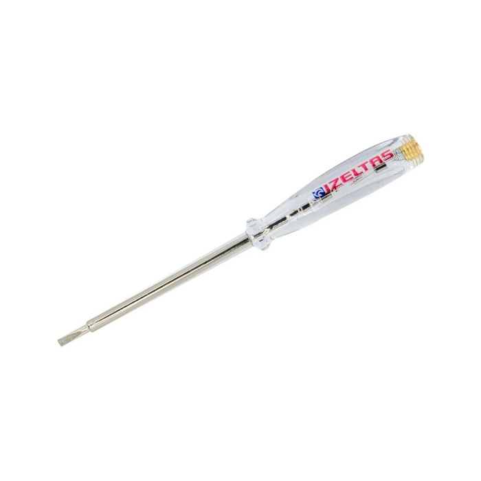 İzeltaş Elektrik Kontrol Kalemi 190 Mm 4550170190 