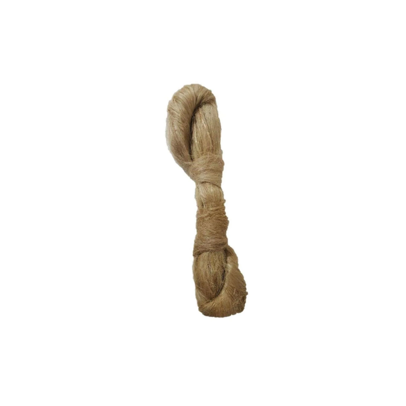 Bağ Keten 200 Gr