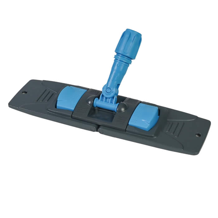 Üçtem Tetra 40 Cm Mop Palet Tp131