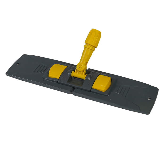 Üçtem Tetra 50 Cm Mop Palet Tp132