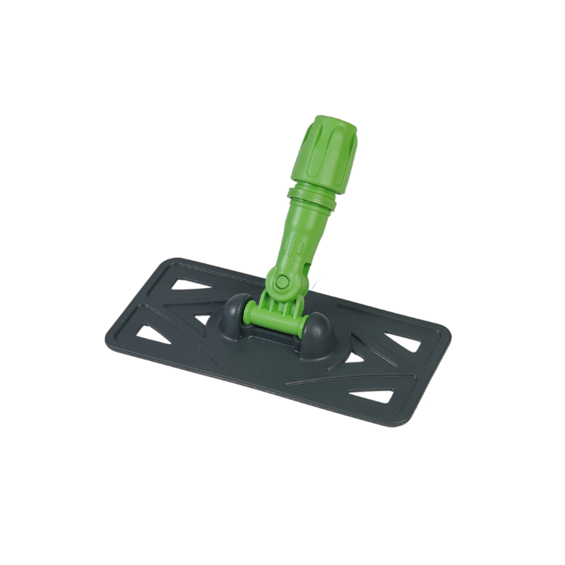Üçtem Tetra 25 Cm Mop Palet 