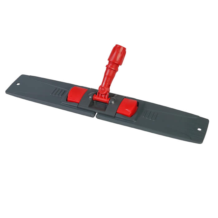 Üçtem Tetra 60 Cm Mop Palet Tp133