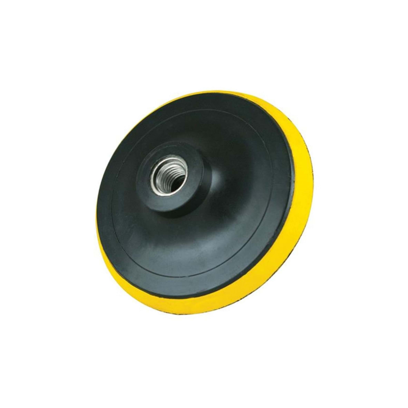 Pys Cırt Zımpara Tabanı 115mm