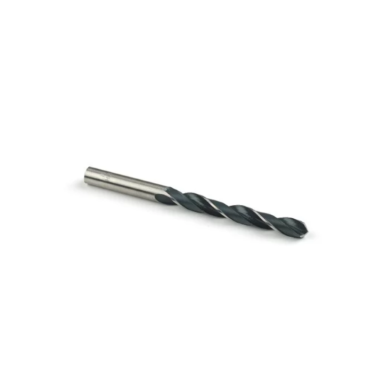 Tomax Hss 13mm Matkap Ucu 