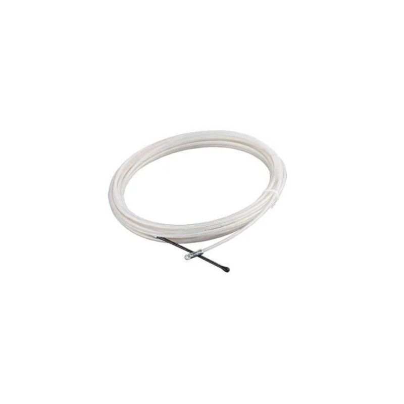 Plastik Susta 20 Mt ( Elektrik )