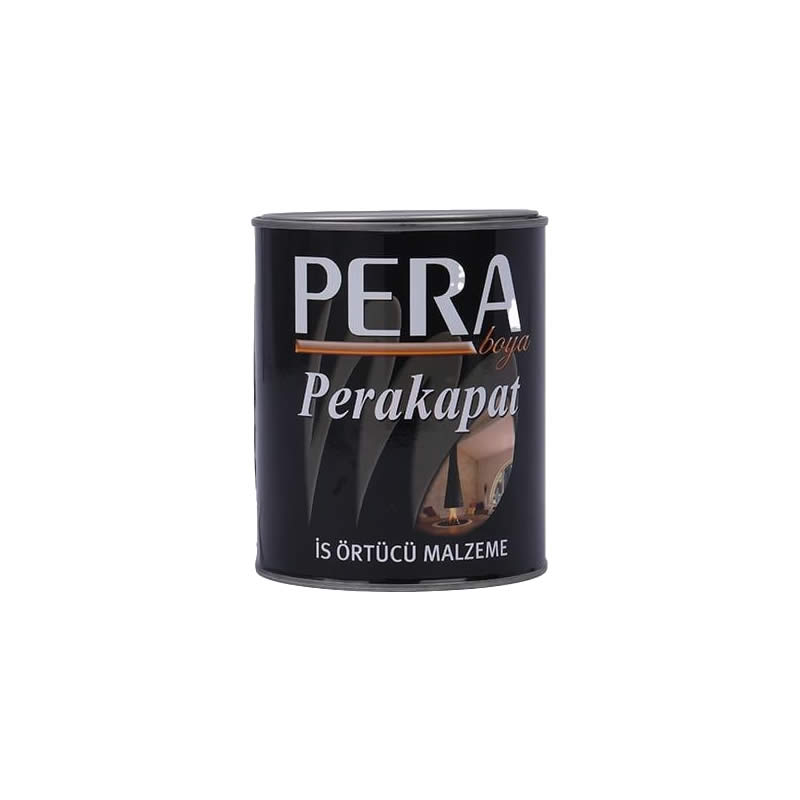 Perakapat İs Örtücü Malz. 0.200kg.