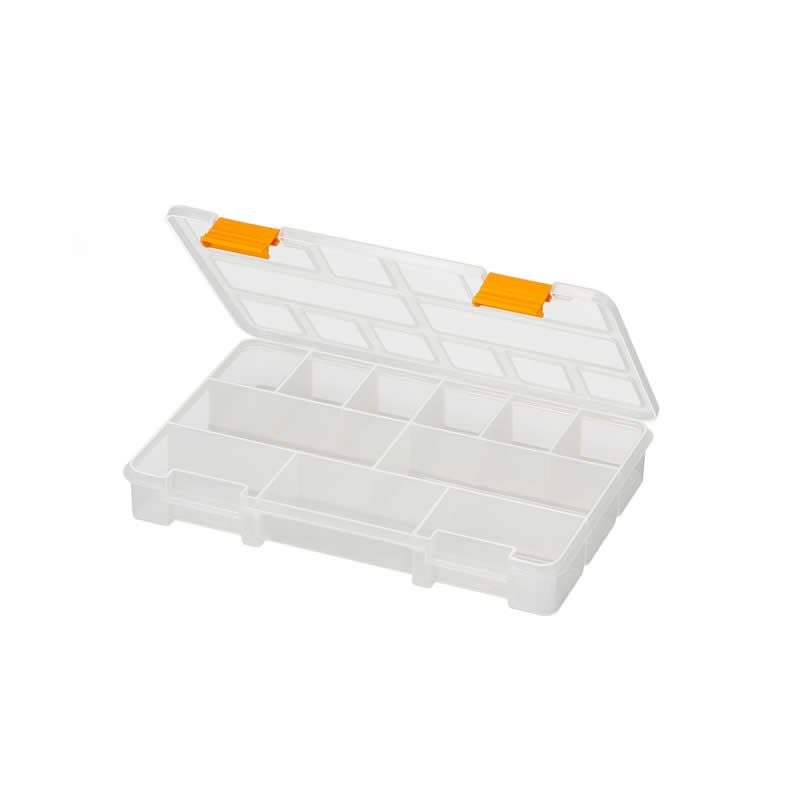 Mano Klasik Organizer 9" (Şorg9)