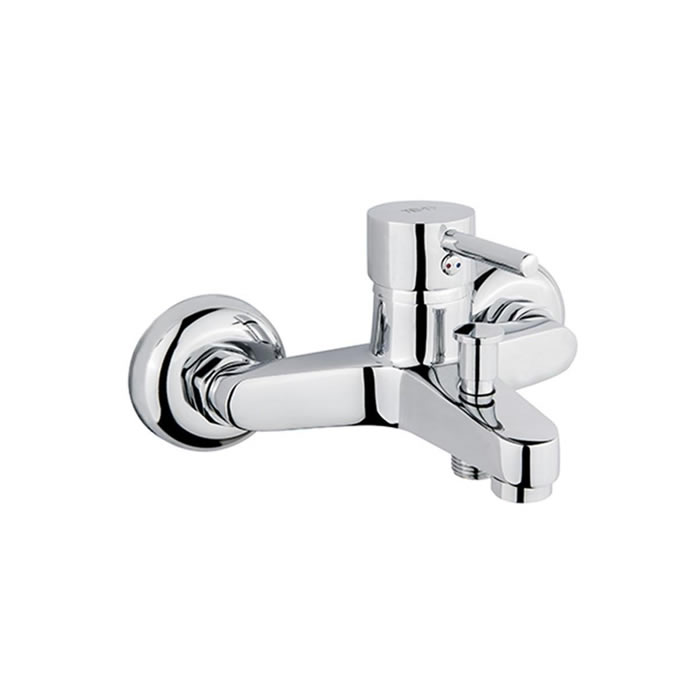 Tema 61091 Tulip Banyo Bataryası 