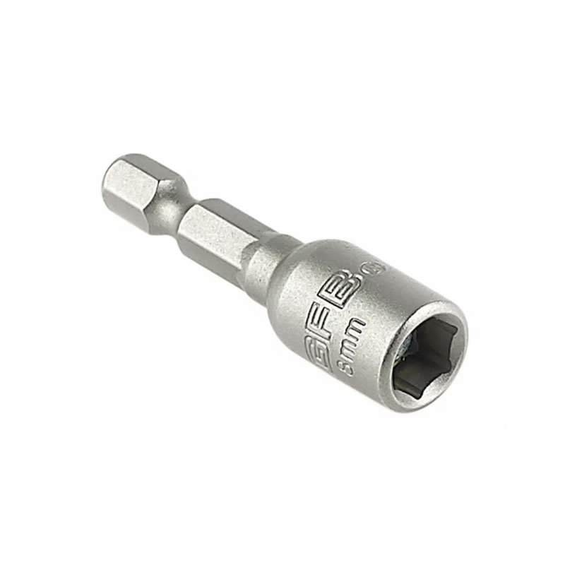 Gfb 8x45 Manyetik Somun Adaptörü 