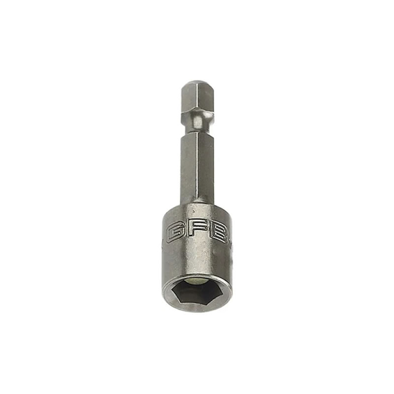 Gfb 11x45 Manyetik Somun Adaptörü 