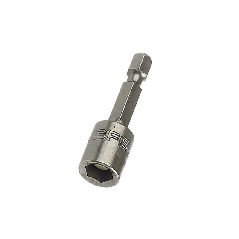 Gfb 13x45 Manyetik Somun Adaptörü 