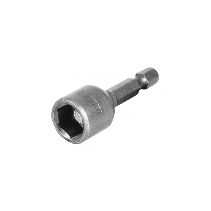 Tomax Manyetik 11x45 Somun Adaptörü 