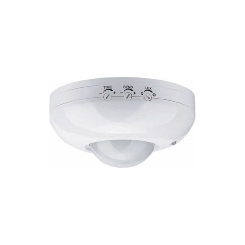 Cata Ct-9243 Sıva Üstü Sensör 360 6 M 