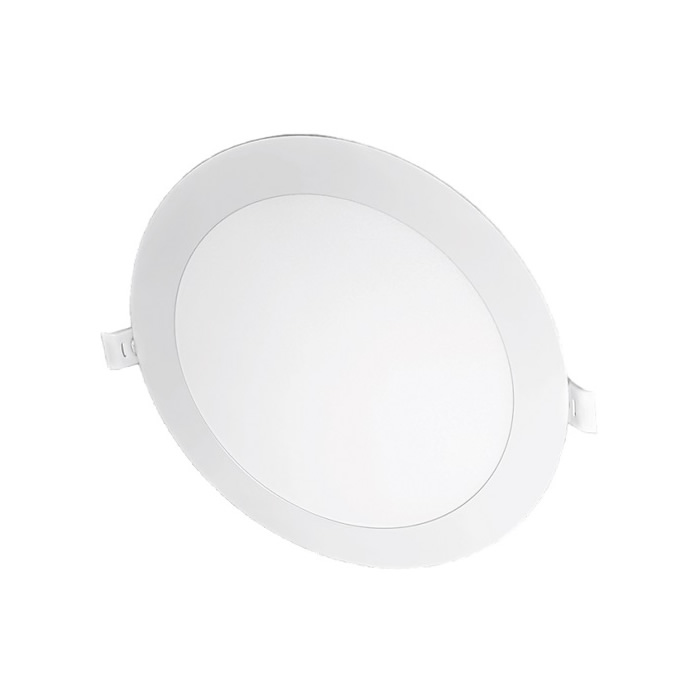 Cata Ct-5148b 15w Panel Led Armatür Beyaz 