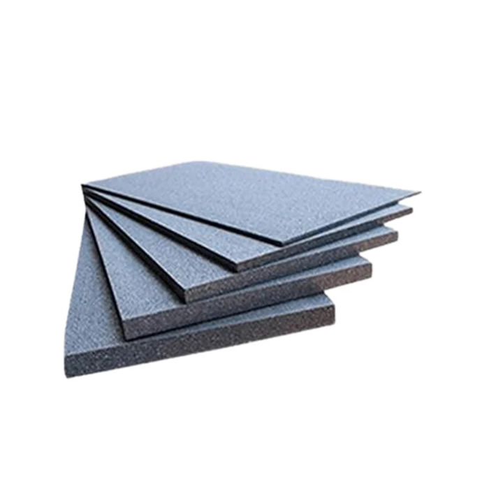Gümüş Karbonlu 16 Dans 4 Cm Paket Strafor ( 12 Adet 6 M2 )
