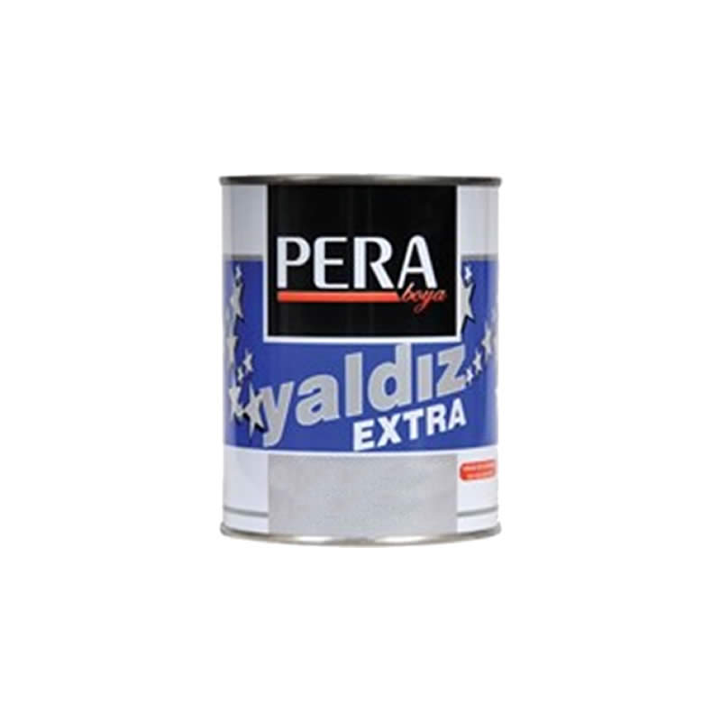 Pera 0.750 Lt Altın / Bronz Yaldız Boya 