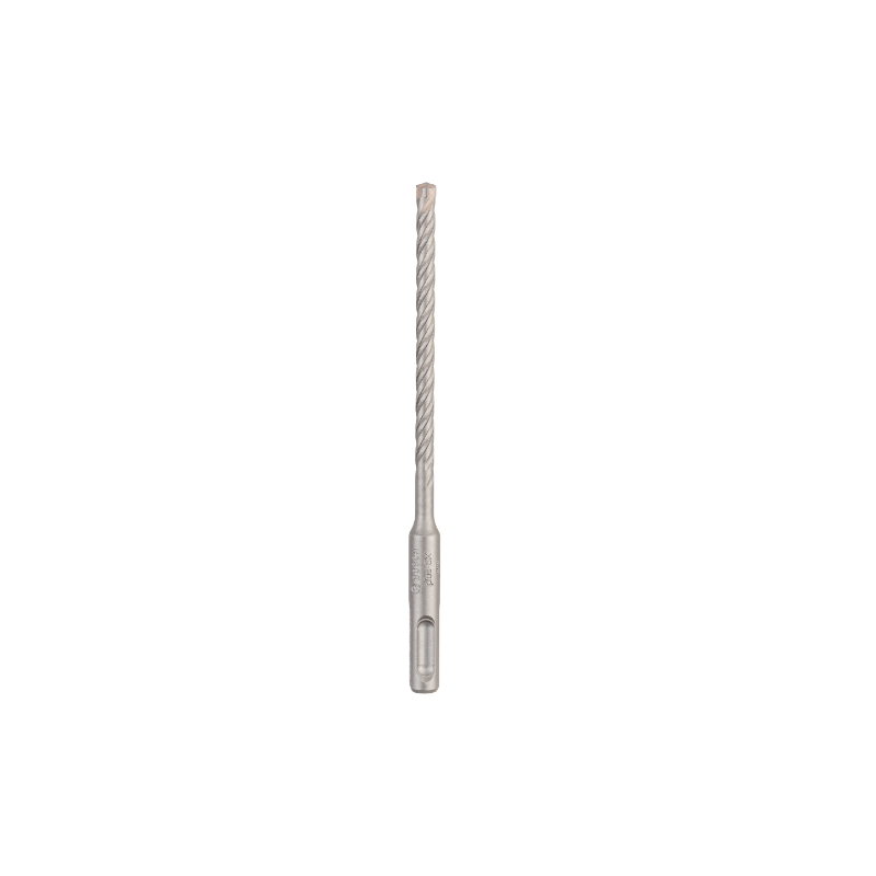 Tomax Sds 5x110 Beton Matkap Ucu 