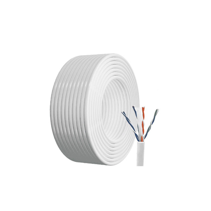 Cat 6 Cca 15mt Kablo