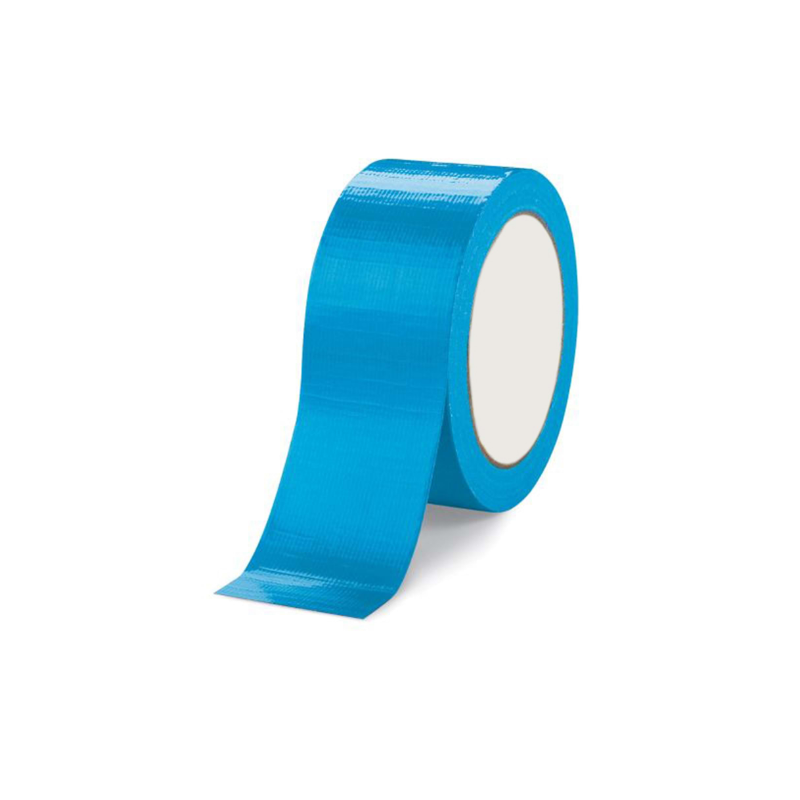 Onba Tamir Bandı Mavi 48x10mt