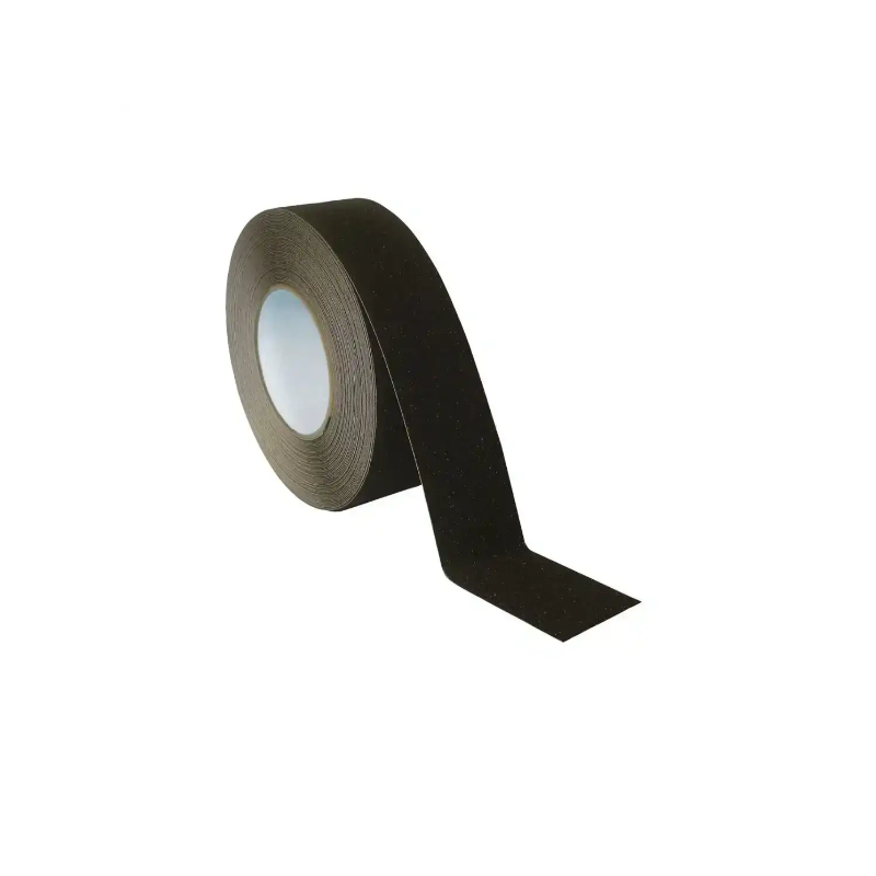 Onba Kaydırmazlık Bandı 25x5m 