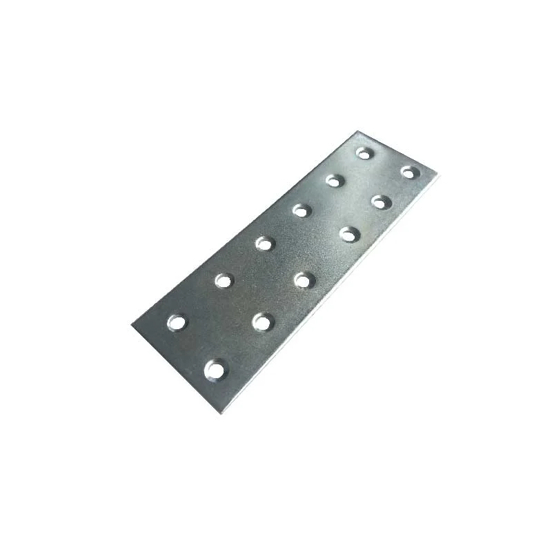 Düz Gönye 40x120