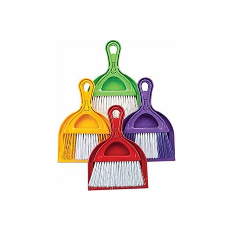 Üçtem Hamarat Fırçalı Faraş Hf228