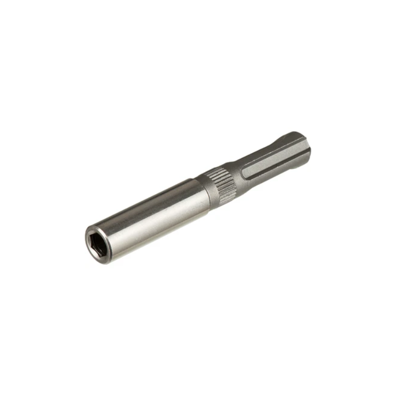 Tomax Manyetik Bits Uzatma Adaptörü 10x60 