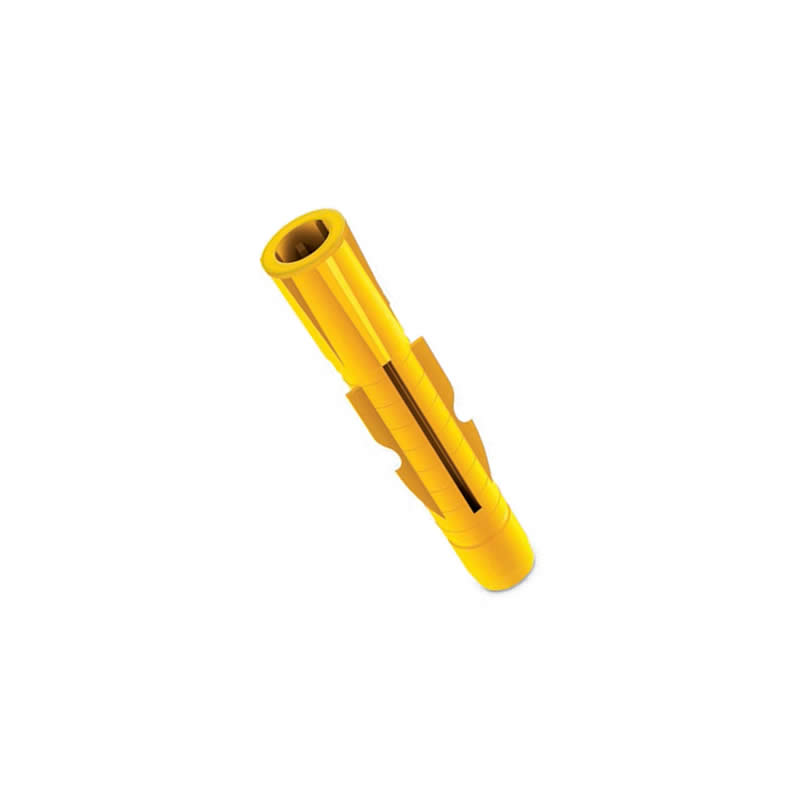 Roket Dubel 10mm 