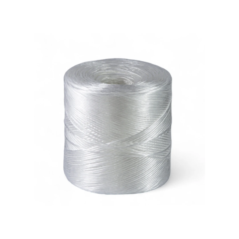 Ambalaj İpi 2 Kg