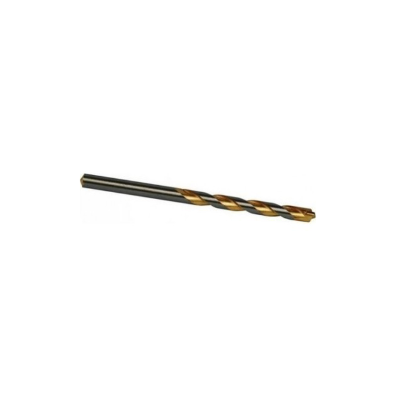 Tomax Gold 9mm Beton Matkap Ucu