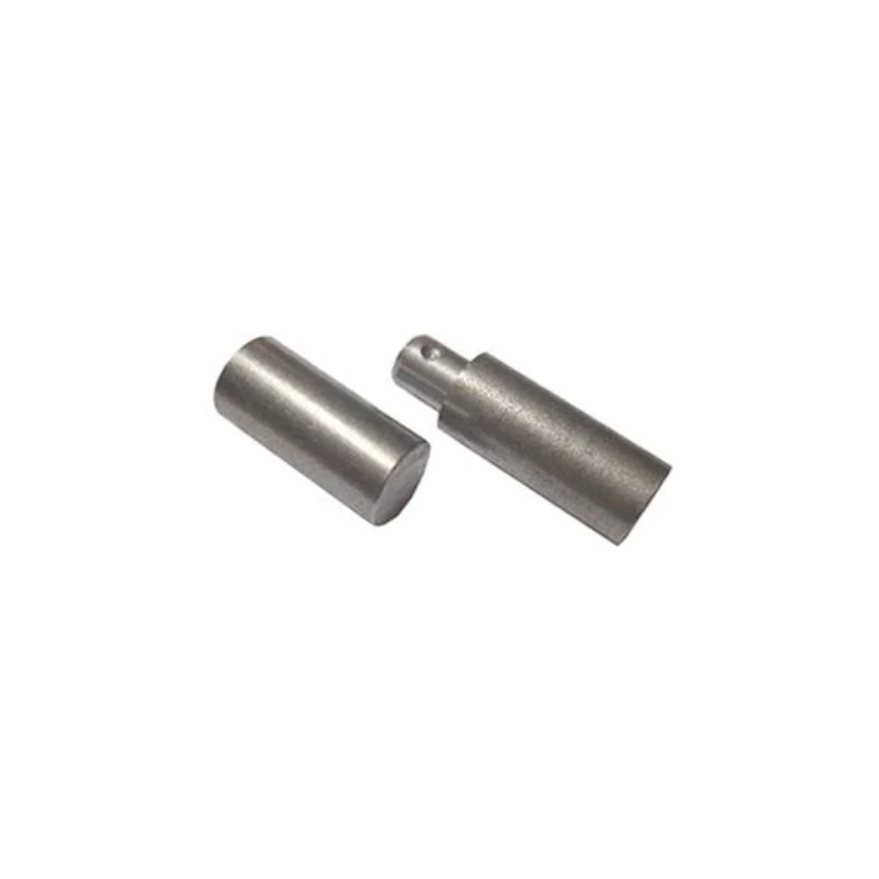 Mil Menteşe 18mm