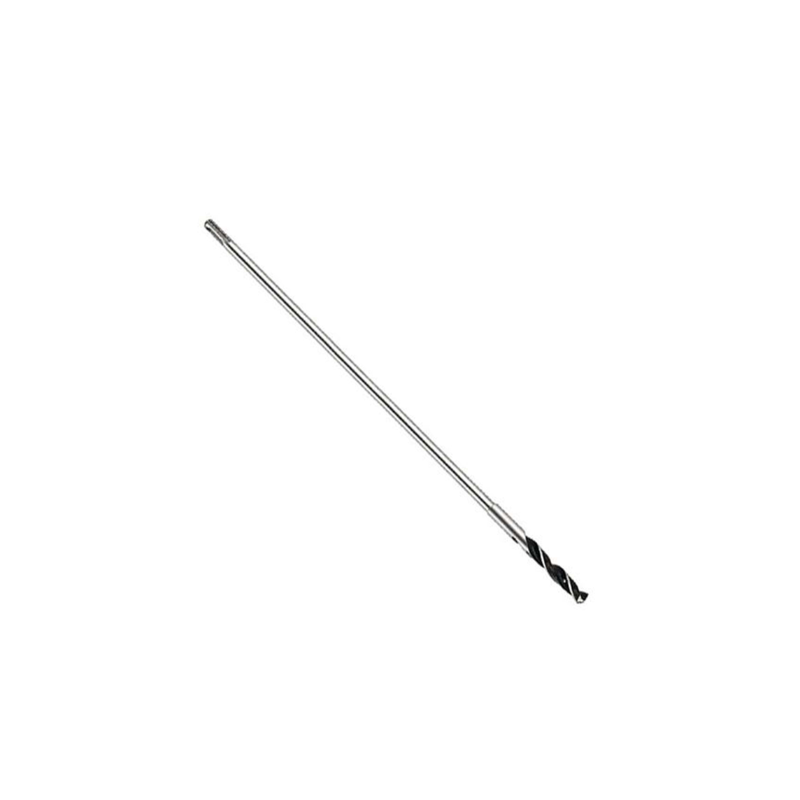Tomax Sds 12x600 Kalıpçı Matkap Ucu 