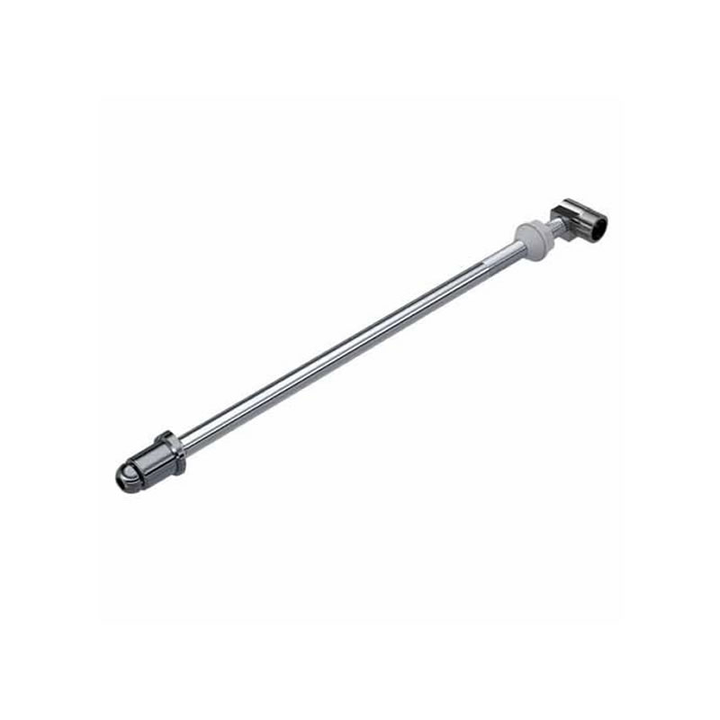 Taharet Çubuğu Metal 