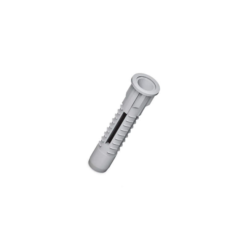 Tuğla Dubeli 10mm 