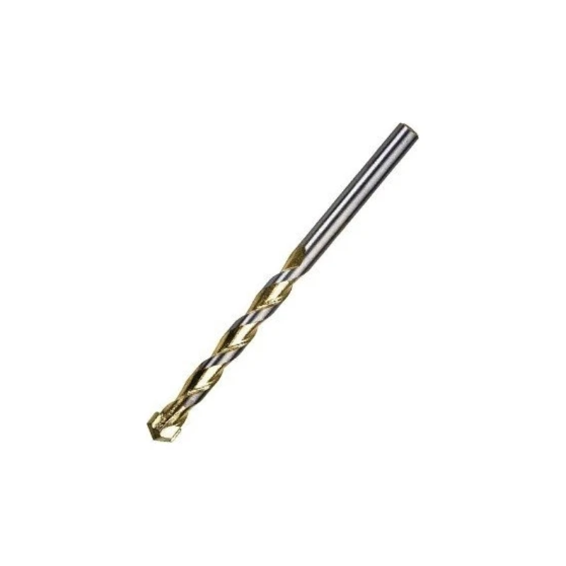 Tomax Gold 12mm Beton Matkap Ucu