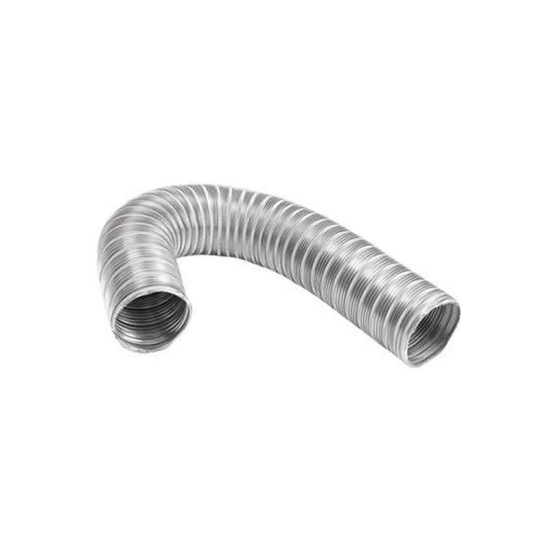 150 Mm Aspiratör Borusu Metre 