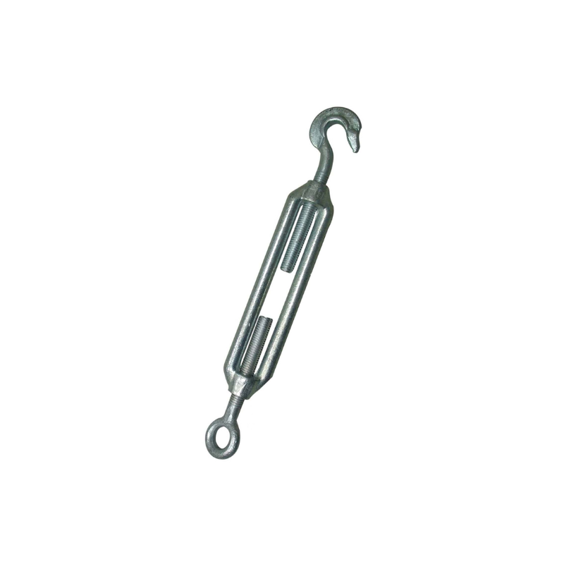 Gerdirme 8mm 