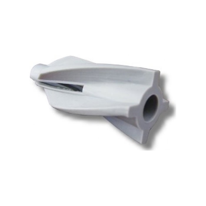 Ytong Dubeli 8mm 