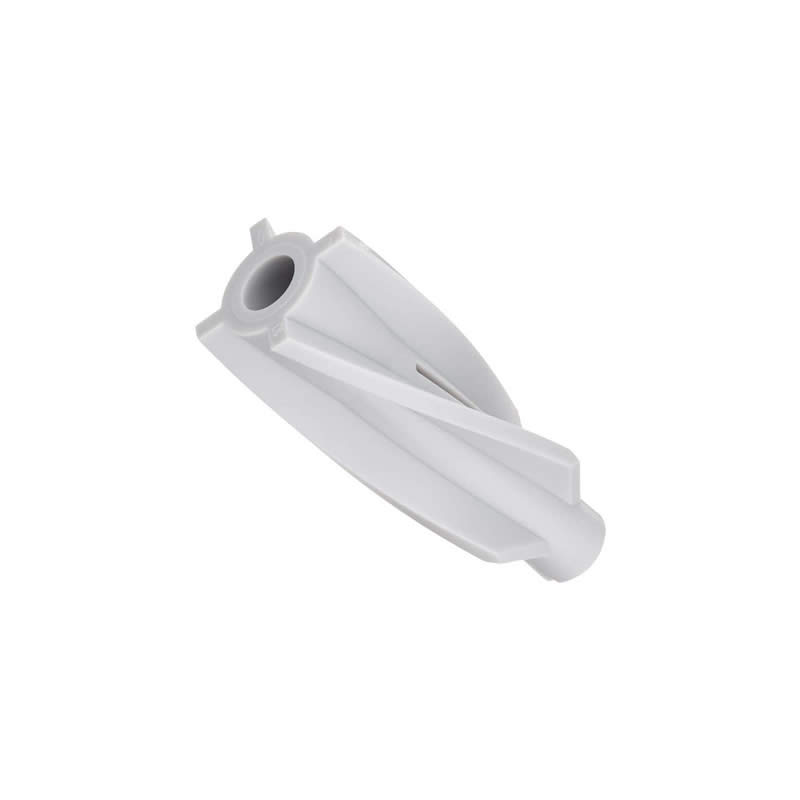 Ytong Dubeli 10mm 