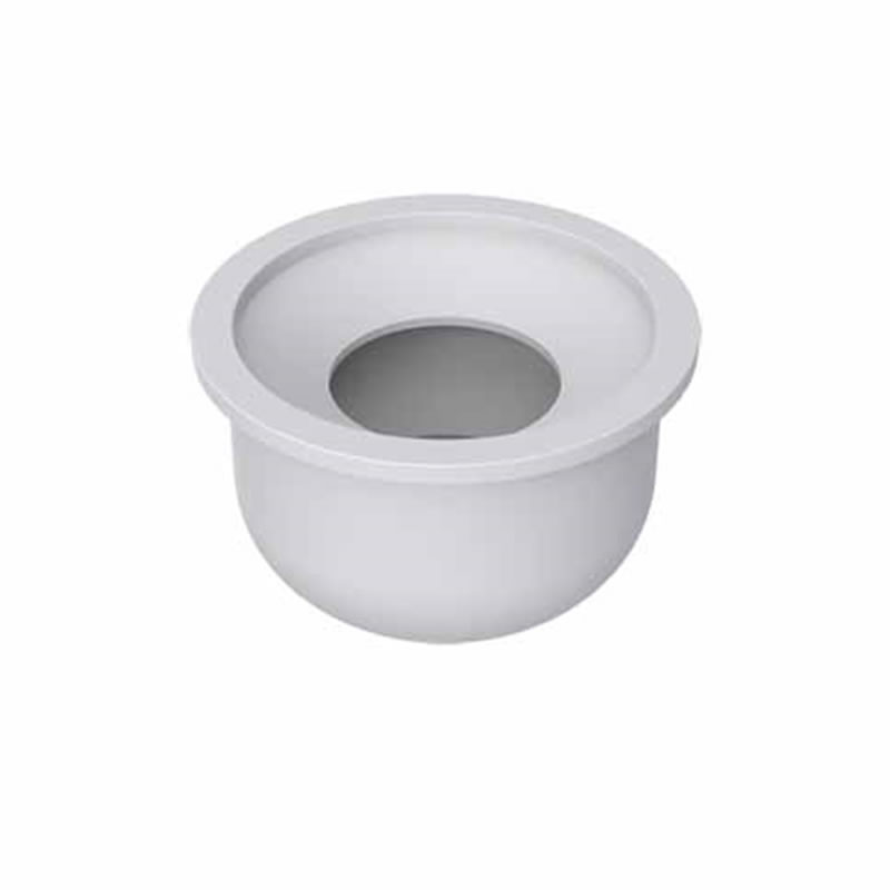 Adaptör Conta 1.Kalite 
