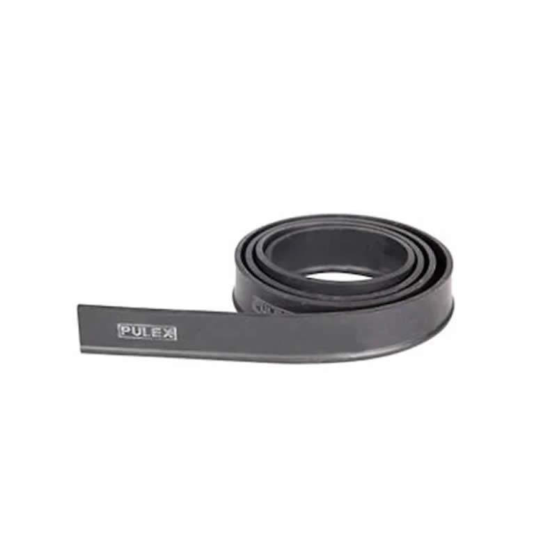 Pulex Yumuşak Yedek Lastik 92cm ( Çekcek Lastiği )