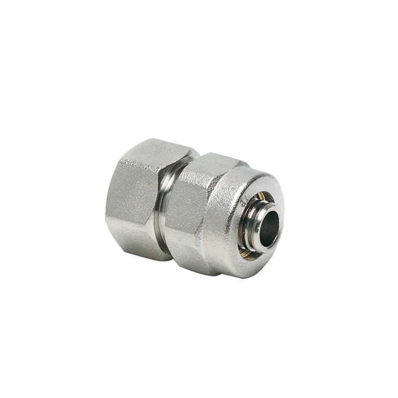 Pex İç Dişli Rakor 1/2x16mm 