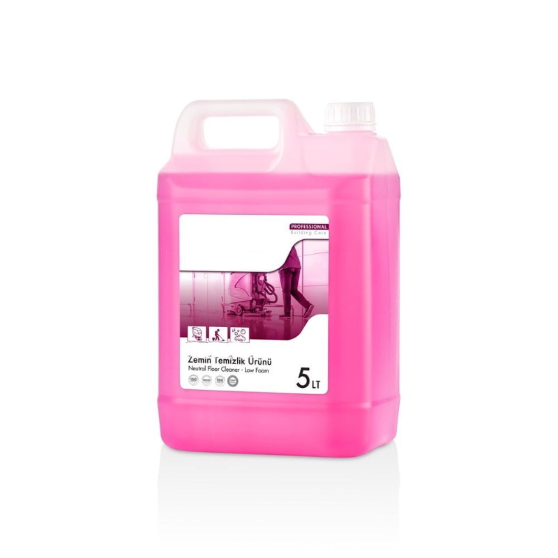Yüzey Temizleyici 5kg