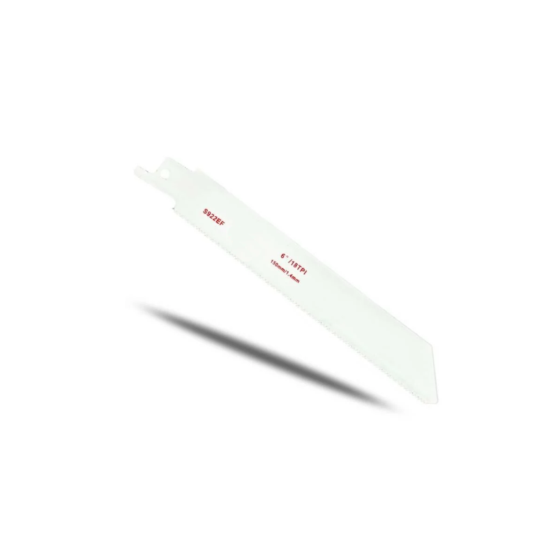 Tomax Tilki Kuyruğu Metal 150 Mm ( S922ef )